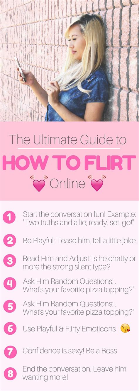 flirtcast|Flirt.com .